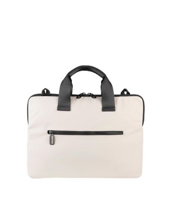 Malette Tucano Gomm Waterproof fér Laptop bis 15"