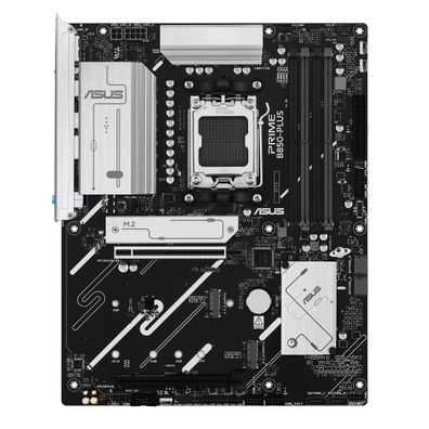 Mainboard ASUS PRIME B850-PLUS-CSM ATX