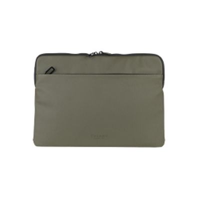 Notebookhélle Tucano grén wasserabweisend
