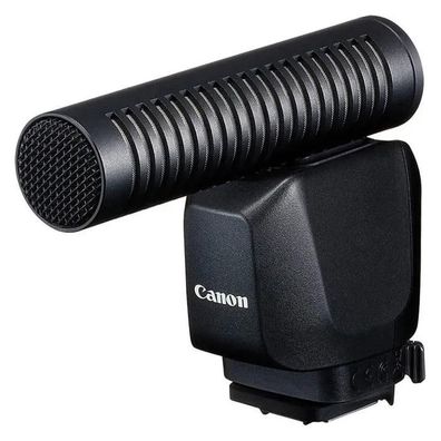 Mikrofon Canon DM-E1D Stereo Richtmikrofon