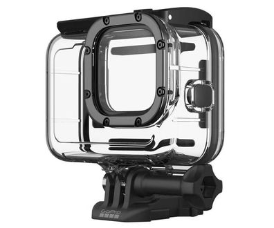 Schutzhélle GoPro Wasserdicht bis 60 Meter