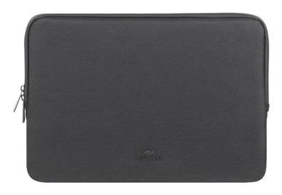 Laptop-Hélle Rivacase Clark Schwarz 40,6 cm (16'')