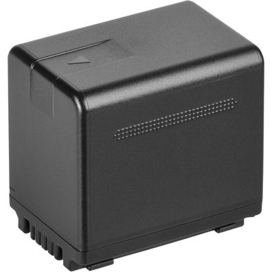 Batterie Panasonic VW-VBT380E 3880 mAh fér Camscope