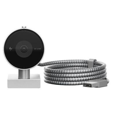 Webcam HP 950 4K Pro