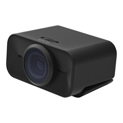 Webcam Epos 4K UHD mit USB-C Anschluss