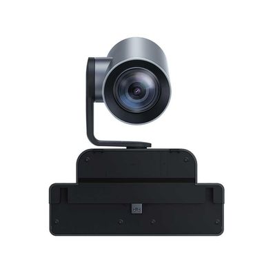 Videokonferenzkamera Yealink 8 MP 12x optischer Zoom