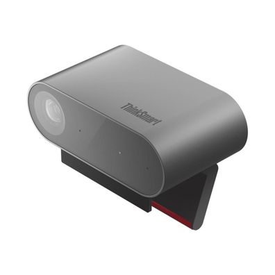 Webcam Lenovo ThinkSmart 4K Ultra HD