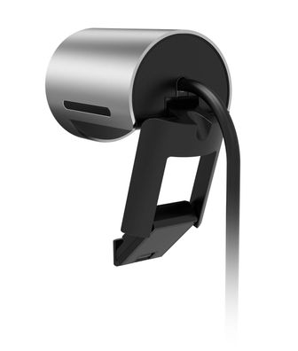 Webcam Yealink UVC30 Room 4K USB Kamera