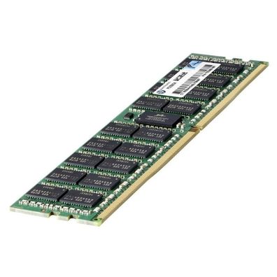 Speicher HP SmartMemory DDR4 16 Go ECC