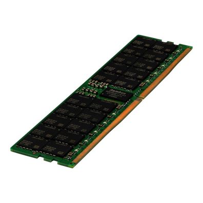 Speichermodul HPE 64 Go DDR5 4800 MHz
