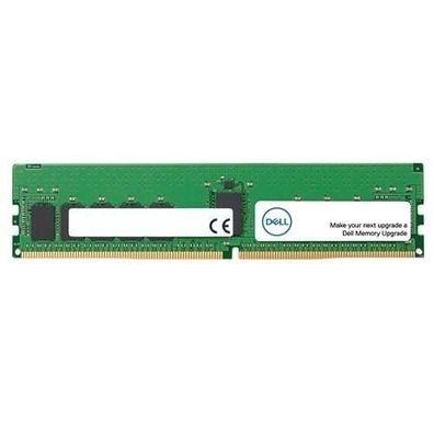 RAM Dell DDR4 16 Go 3200 MHz ECC