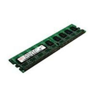 UDIMM DDR3 4GB Lenovo Arbeitsspeicher