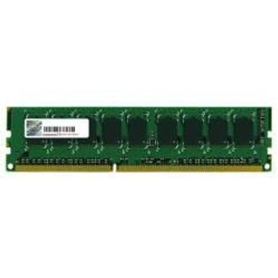 Speichermodul Transcend DDR3 8 Go 1600 MHz
