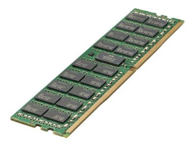 Speicher DDR4 HP 16 GB