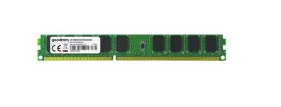 RAM GoodRam DDR4 8 GB ECC Server