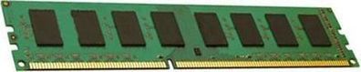 Speichermodul IBM DDR3 ECC 16 Go