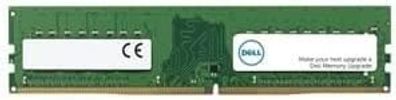 Speichermodul Dell 16 Go DDR5 4800 MHz
