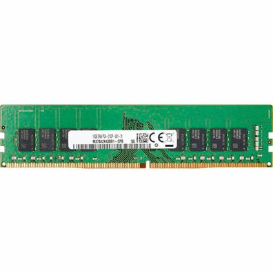 Speichermodul HP 8GB DDR4-3200 DIMM