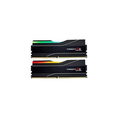 Speichermodul G. Skill Trident Z5 Neo RGB 48 GB DDR5