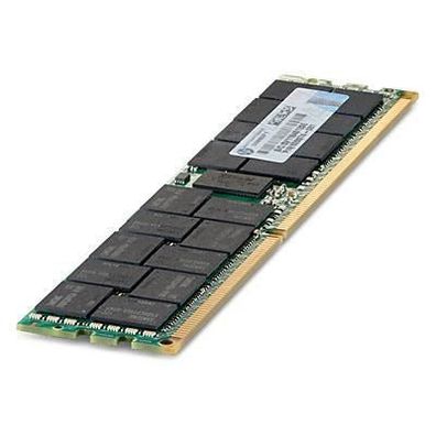 Speichermodule HP ProLiant DDR3-1866 32 GB