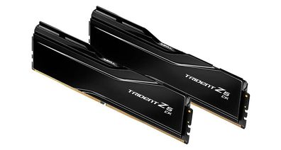 Speichermodul G. Skill Trident Z5 CK 48 GB DDR5 8400 MHz