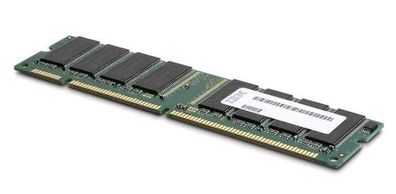 Speichermodul Lenovo 16 GB DDR3 ECC