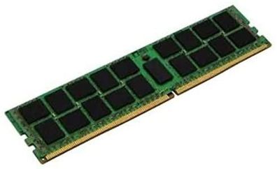 Speichermodul Lenovo DDR4 32GB 2400 MHz ECC
