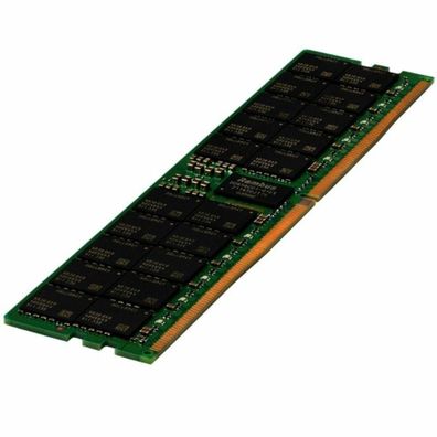 Arbeitsspeicher HP 32 Go DDR5 5600 MHz DIMM