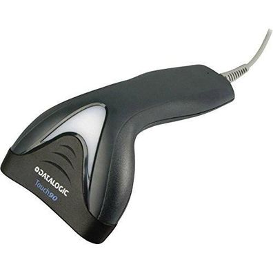 Handscanner Datalogic Touch 90 Light