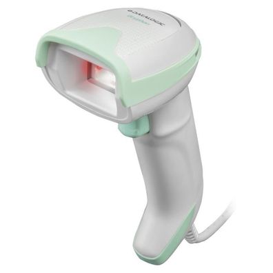 Barcode-Scanner Datalogic Gryphon I GD4520 Weiß