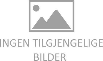 Barcode-Scanner Socket Mobile DuraSled DS860 kabellos