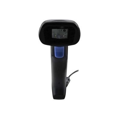Barcode-Scanner Datalogic QuickScan QD2590 schwarz