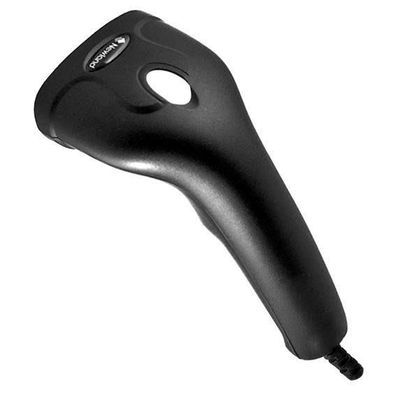 Scanner de codes-barres Newland HR1250-70, rapide et prcis