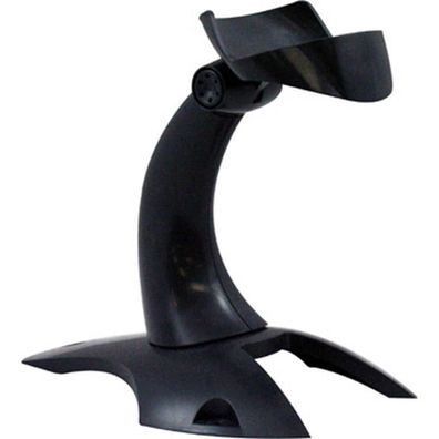Support Honeywell Voyager 1200g - Stabiler Scannerhalter
