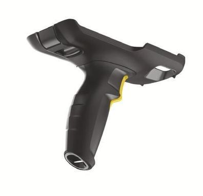 Pistolengriff Zebra ergonomisch schwarz TRG-TC2L-SNP1-01