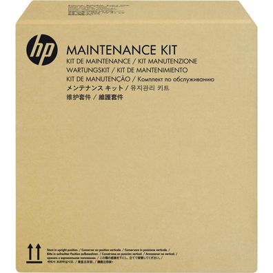 ADF-Kit HP fér Scanner