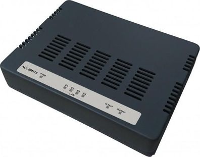 Modem ALLNET G. fast 100000 Kbit/s