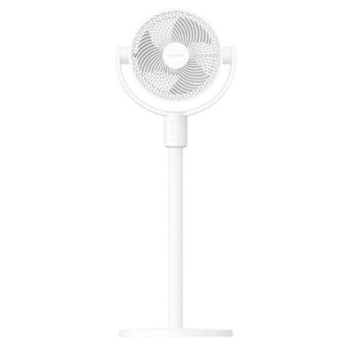 Ventilator Xiaomi Intelligenter Standventilator Weiß