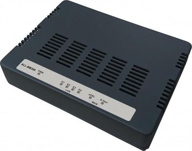 Modem ALLNET ALL-BM300 VDSL2 G. fast