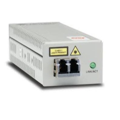 Medienkonverter Allied Telesis AT-MMC2000/LC-960