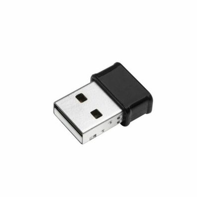 USB Wifi Adapter dim EW-7822ULC AC1200