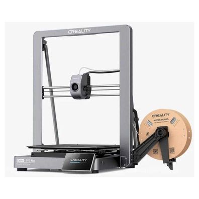 3D-Drucker Creality Ender-3 V3 Plus