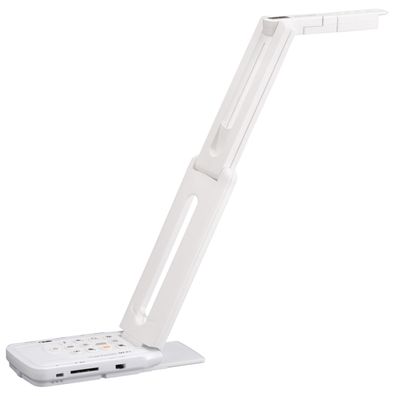 Dokumentenkamera elmo ELMO MX-P3 4K UHD