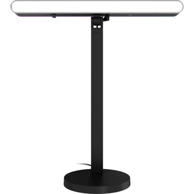 Streaming-Beleuchtung Logitech Litra Beam LX Graphit