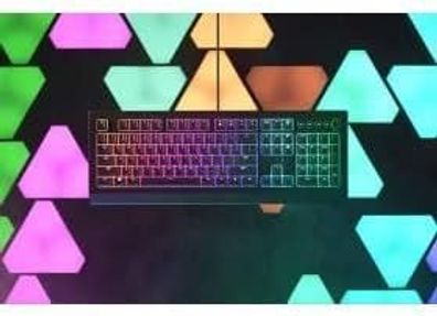 Speicherkarte Sandisk Extreme PLUS SDXC 512 GB