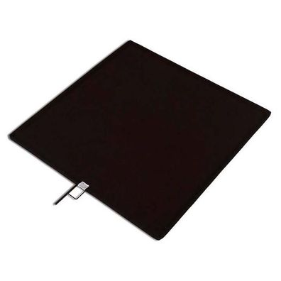 Hintergrund Avenger Professioneller Vinyl-Fotohintergrund 48x48 cm
