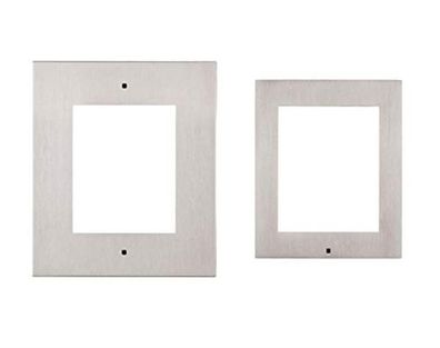 Montagerahmen 2N zeitgenössisch