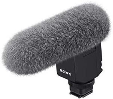 Mikrofon Sony ECM-B1M Richtmikrofon