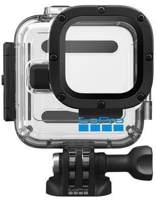 Tauchergehäuse GoPro AFDIV-001 fér HERO11 Black Mini