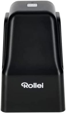 Scanner Rollei DF-S 180 Multifunktion, 1800 dpi